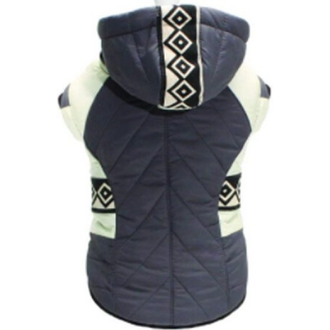 Croci μπουφάν lima 30cm Croci μπουφάν lima 30cm