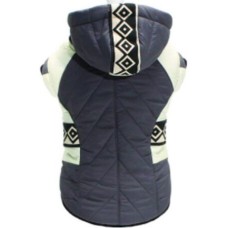 Croci μπουφάν lima 35cm Croci μπουφάν lima 35cm