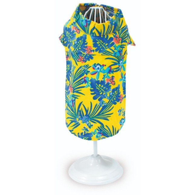Croci πουκάμισο Honolulu 35cm Croci πουκάμισο Honolulu 35cm