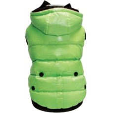 Croci αδιάβροχο μπουφάν yellow jelly 25cm Croci αδιάβροχο μπουφάν yellow jelly 25cm