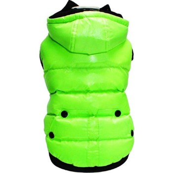 Croci αδιάβροχο μπουφάν yellow jelly 45cm Croci αδιάβροχο μπουφάν yellow jelly 45cm
