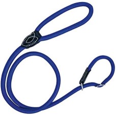 Croci Tubular οδηγός-πνίχτης μπλε 12x1500mm Croci Tubular οδηγός-πνίχτης μπλε 12x1500mm