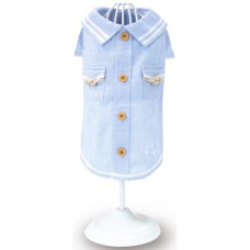 Croci μπλουζάκι Top cabin boy 20cm