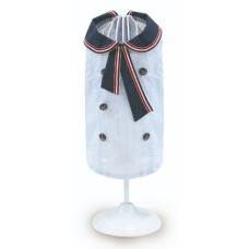 Croci μπλουζάκι Top cabin boy 25cm
