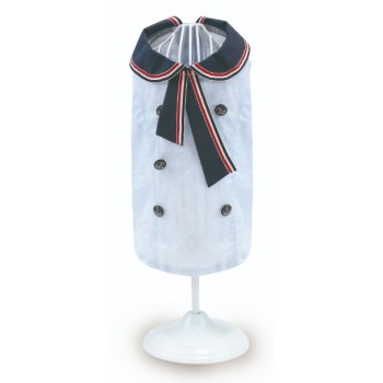 Croci μπλουζάκι Top cabin boy 30cm