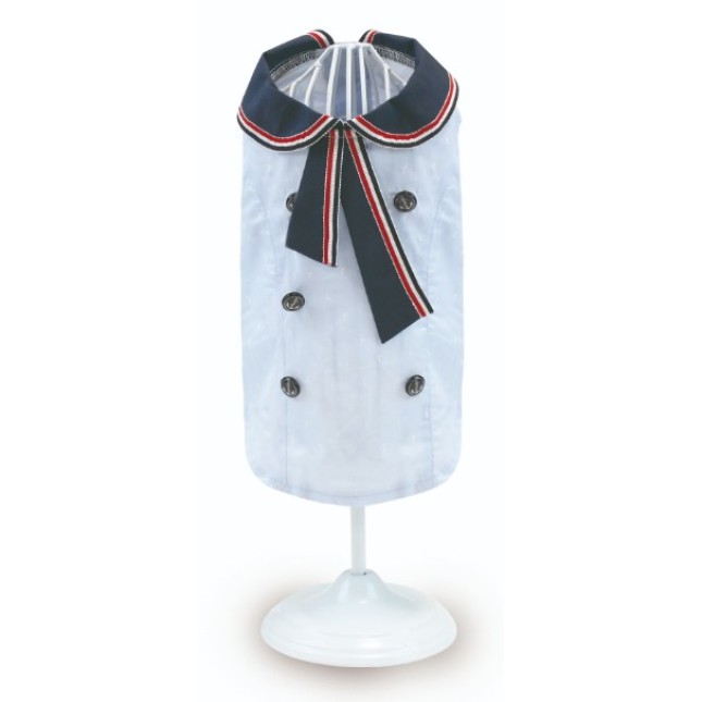 Croci μπλουζάκι Top cabin boy 30cm
