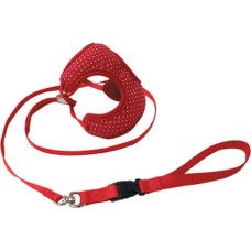 Croci Parure οδηγός & σαμαράκι xs Croci Parure οδηγός & σαμαράκι xs