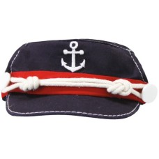 Croci καπέλο old captain medium Croci καπέλο old captain medium