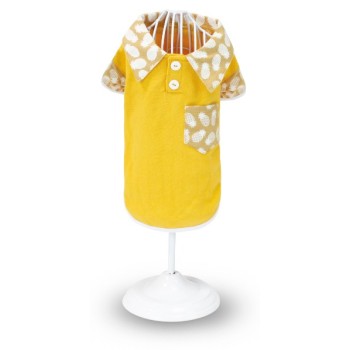 Croci πουκάμισο pina colada 35cm