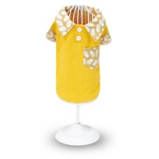 Croci πουκάμισο pina colada 45cm Croci πουκάμισο pina colada 45cm