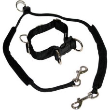 Croci Pettorina νάιλον σαμαράκι easy going xl. Croci Pettorina νάιλον σαμαράκι easy going xl.