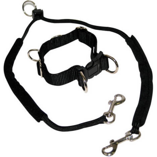 Croci Pettorina νάιλον σαμαράκι easy going xl. Croci Pettorina νάιλον σαμαράκι easy going xl.