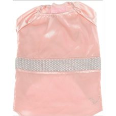 Croci φόρεμα Vanity sparkling 30cm Croci φόρεμα Vanity sparkling 30cm