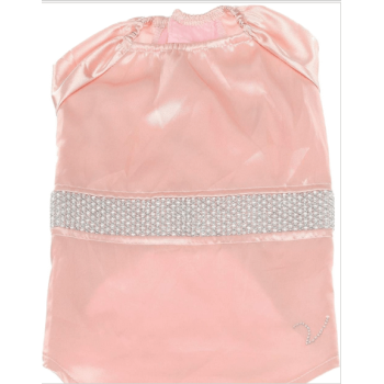 Croci φόρεμα Vanity sparkling 30cm Croci φόρεμα Vanity sparkling 30cm