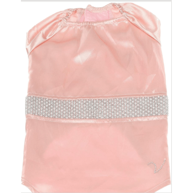 Croci φόρεμα Vanity sparkling 30cm Croci φόρεμα Vanity sparkling 30cm