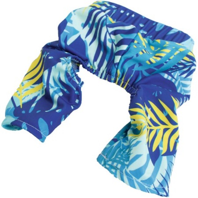 Croci μαγιό bahamas 40cm Croci μαγιό bahamas 40cm