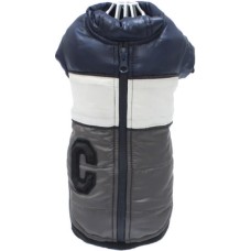 Croci μπουφάν jensen 25cm Croci μπουφάν jensen 25cm