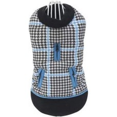 Croci μπουφάν fergie 30cm Croci μπουφάν fergie 30cm