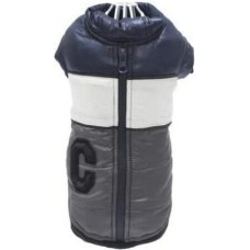 Croci φουσκωτό μπουφάν jensen 30cm Croci φουσκωτό μπουφάν jensen 30cm