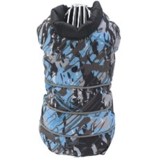 Croci μπουφάν jackson 35cm Croci μπουφάν jackson 35cm