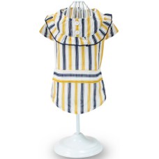 Croci μπλουζάκι ruffles 25cm