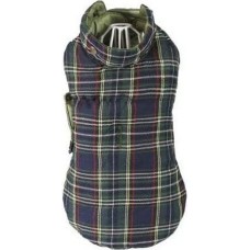 Croci μπουφάν eddie 60cm Croci μπουφάν eddie 60cm