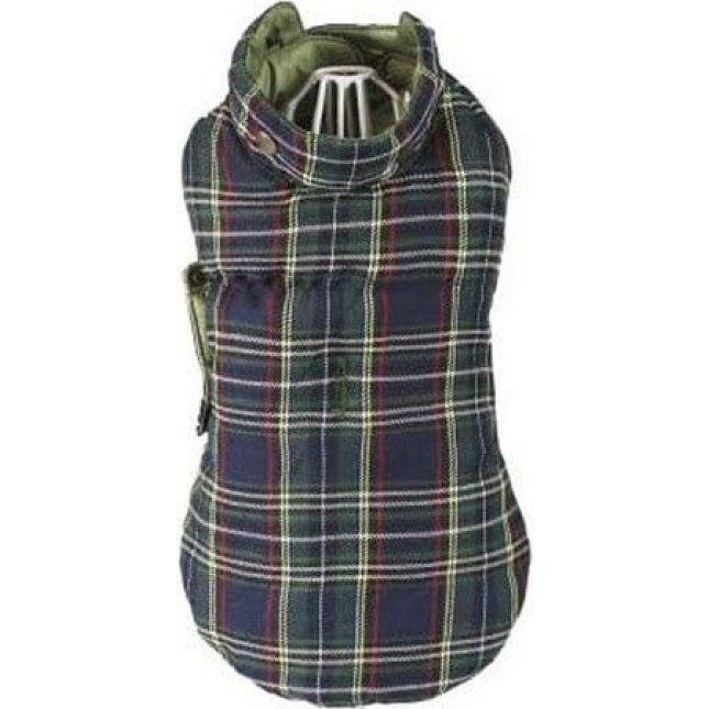 Croci μπουφάν eddie 60cm Croci μπουφάν eddie 60cm
