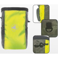 Croci Hiking τσάντα εκπαίδευσης 800ml Croci Hiking τσάντα εκπαίδευσης 800ml