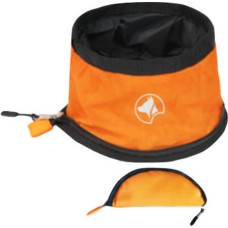 Croci Hiking μπολ ταξιδίου 2,4 l Croci Hiking μπολ ταξιδίου 2,4 l
