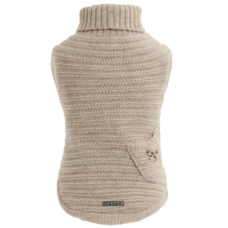 Croci πουλόβερ kate 20cm Croci πουλόβερ kate 20cm