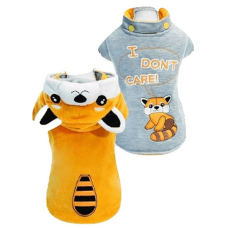 Croci φουτεράκι racoon 30cm Croci φουτεράκι racoon 30cm