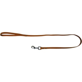 Croci Guinz. οδηγός σκύλου bufalo 180x2,0 cm Croci Guinz. οδηγός σκύλου bufalo 180x2,0 cm