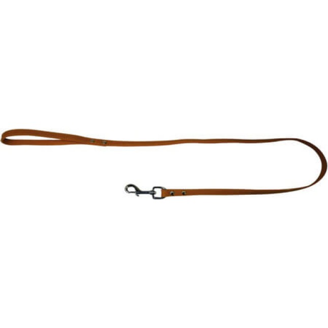 Croci Guinz. οδηγός σκύλου bufalo 180x2,0 cm Croci Guinz. οδηγός σκύλου bufalo 180x2,0 cm