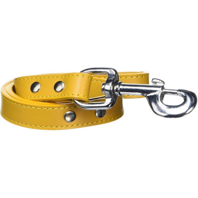 Croci Guinz. οδηγός σκύλου bufalo 50x2,0 cm Croci Guinz. οδηγός σκύλου bufalo 50x2,0 cm