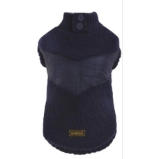 Croci φούτερ dusk 25cm Croci φούτερ dusk 25cm