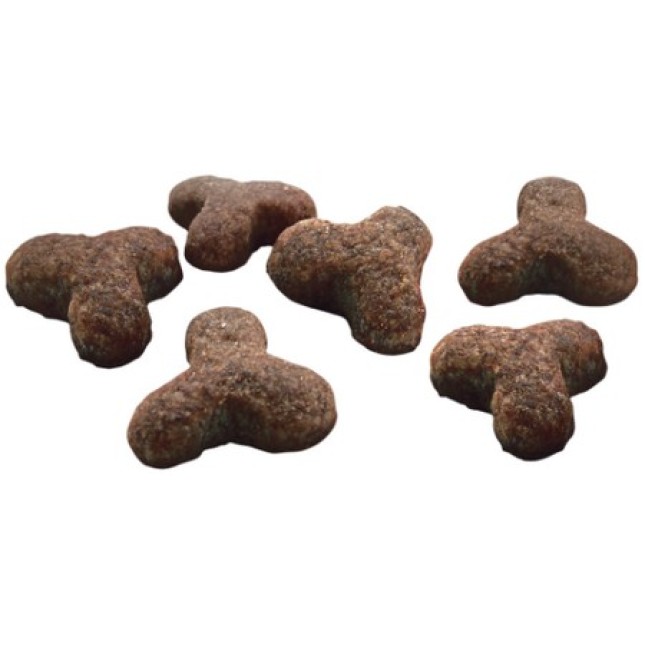 Supra Astro Cat Gourmet για ενήλικες & στειρωμένες γάτες 1kg χύμα