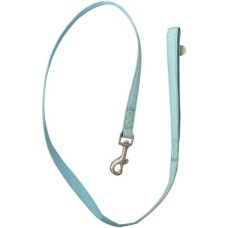 Croci οδηγός από δερματίνη mylord 120cmx25mm.θαλασσί Croci οδηγός από δερματίνη mylord 120cmx25mm.θαλασσί