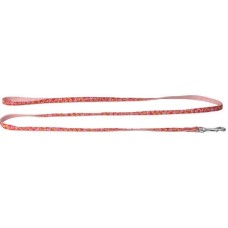 Croci Nylon σετ οδηγός και περιλαίμιο Croci Nylon σετ οδηγός και περιλαίμιο