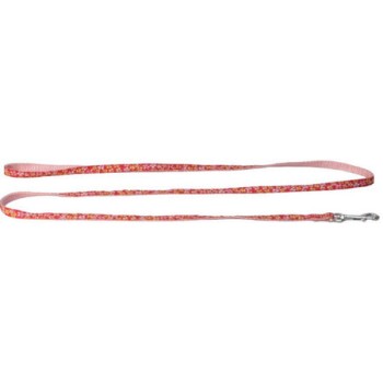 Croci Nylon σετ οδηγός και περιλαίμιο Croci Nylon σετ οδηγός και περιλαίμιο