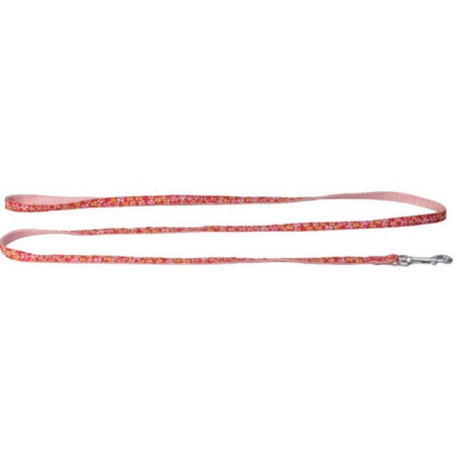 Croci Nylon σετ οδηγός και περιλαίμιο Croci Nylon σετ οδηγός και περιλαίμιο