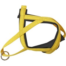 Croci σαμαράκι mylord κίτρινο 60-76cmx40mm Croci σαμαράκι mylord κίτρινο 60-76cmx40mm