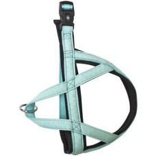 Croci σαμαράκι mylord γαλάζιο 60-76cmx40mm Croci σαμαράκι mylord γαλάζιο 60-76cmx40mm