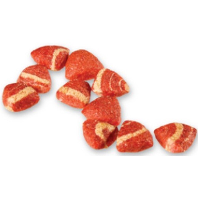Max Special Adult Strogonoff 100% πλήρης και ισορροπημένη τροφή 15kg Max Special Adult Strogonoff 100% πλήρης και ισορροπημένη τροφή 15kg