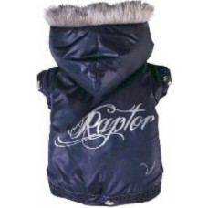 Croci Padded μπουφάν σκύλου vanity raptor 45cm. Croci Padded μπουφάν σκύλου vanity raptor 45cm.