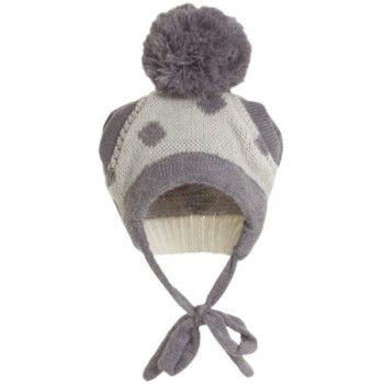 Croci Cap funky σκούφος σκύλου σε μέγεθος medium Croci Cap funky σκούφος σκύλου σε μέγεθος medium
