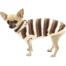 Croci Padded πουλόβερ σκύλου 20cm.