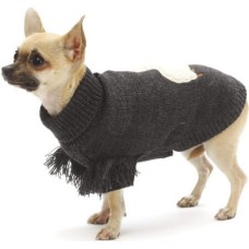 Croci Sweater πουλόβερ σκύλου 35cm.. Croci Sweater πουλόβερ σκύλου 35cm..