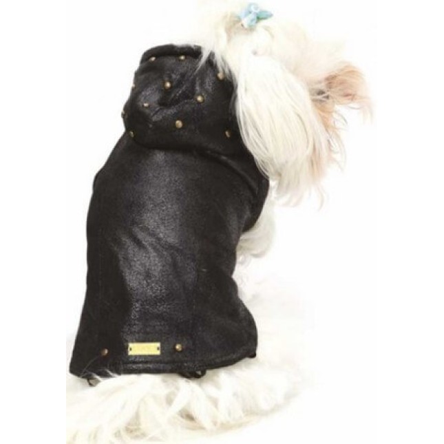 Croci ζακέτα dark rider 30cm Croci ζακέτα dark rider 30cm
