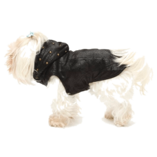 Croci ζακέτα dark rider 25cm Croci ζακέτα dark rider 25cm
