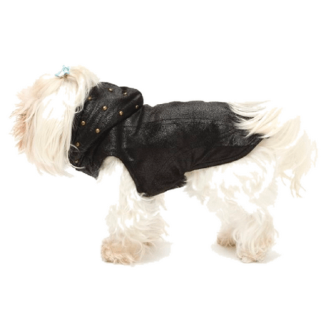 Croci ζακέτα dark rider 25cm Croci ζακέτα dark rider 25cm